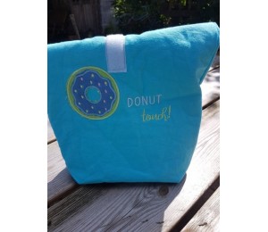 Stickdatei - Sweet Summer Sprüche